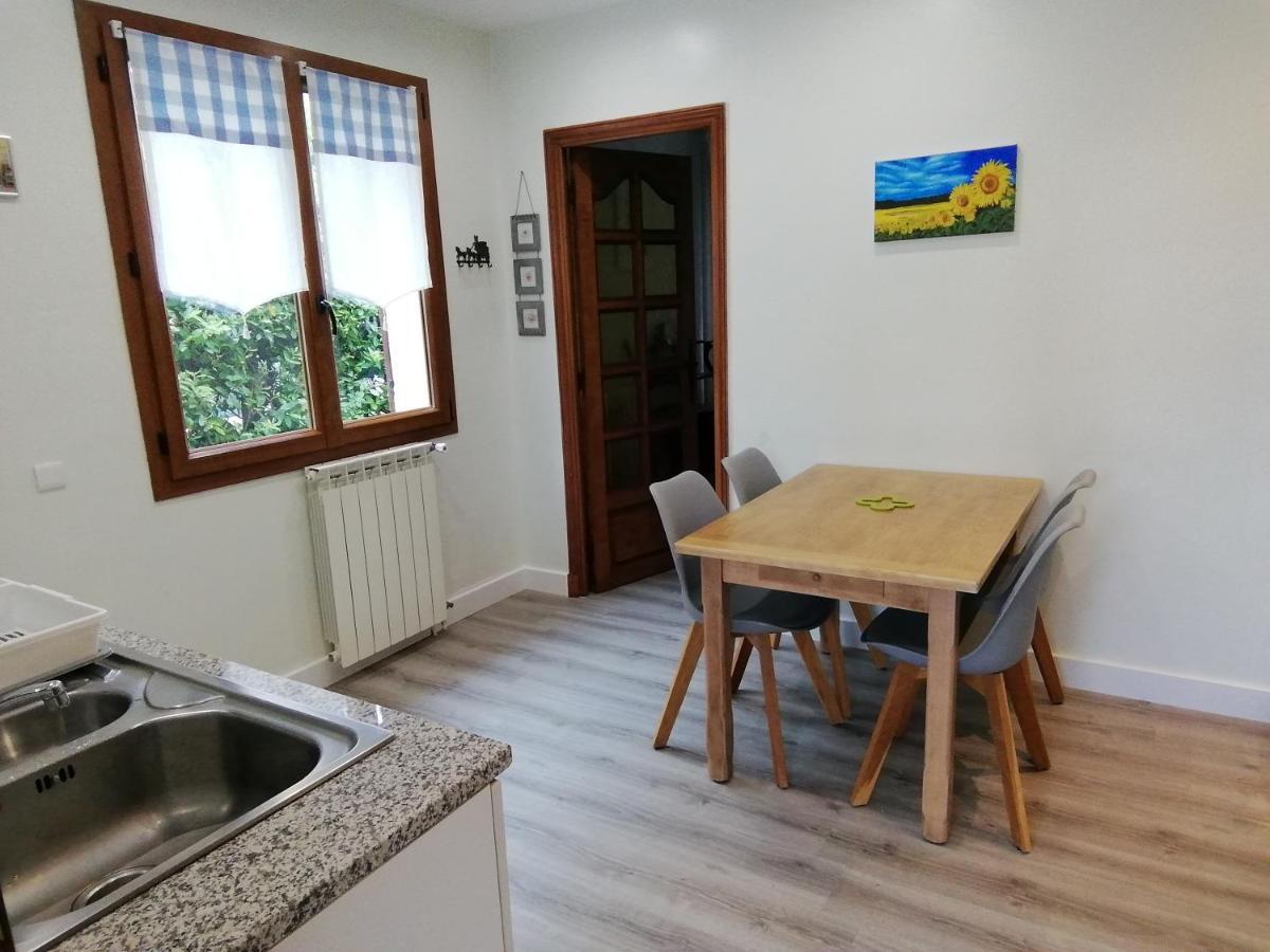 La Casa Villa Cagnes-sur-Mer Bagian luar foto