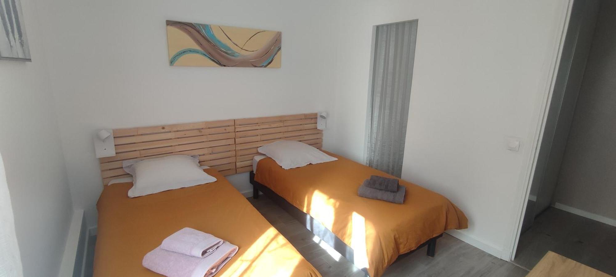 La Casa Villa Cagnes-sur-Mer Bagian luar foto