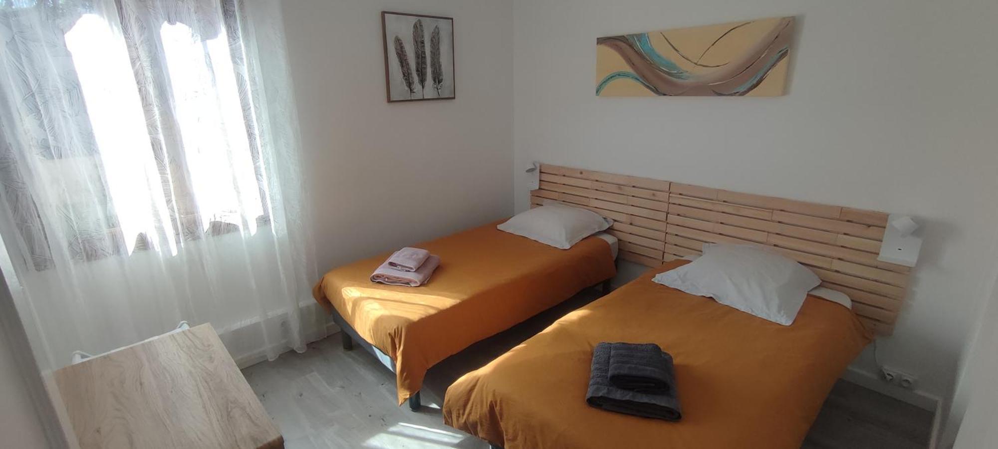 La Casa Villa Cagnes-sur-Mer Bagian luar foto
