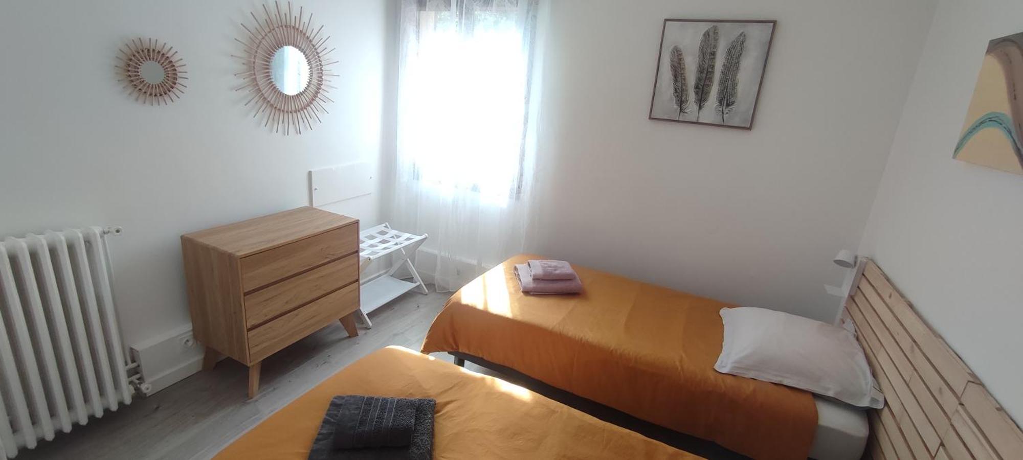 La Casa Villa Cagnes-sur-Mer Bagian luar foto