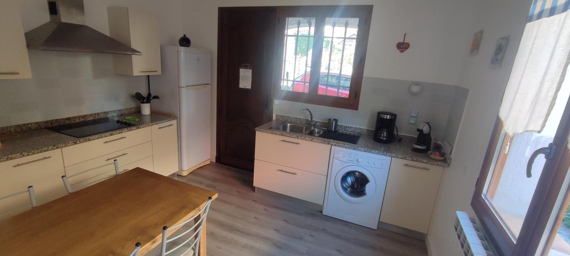 La Casa Villa Cagnes-sur-Mer Bagian luar foto