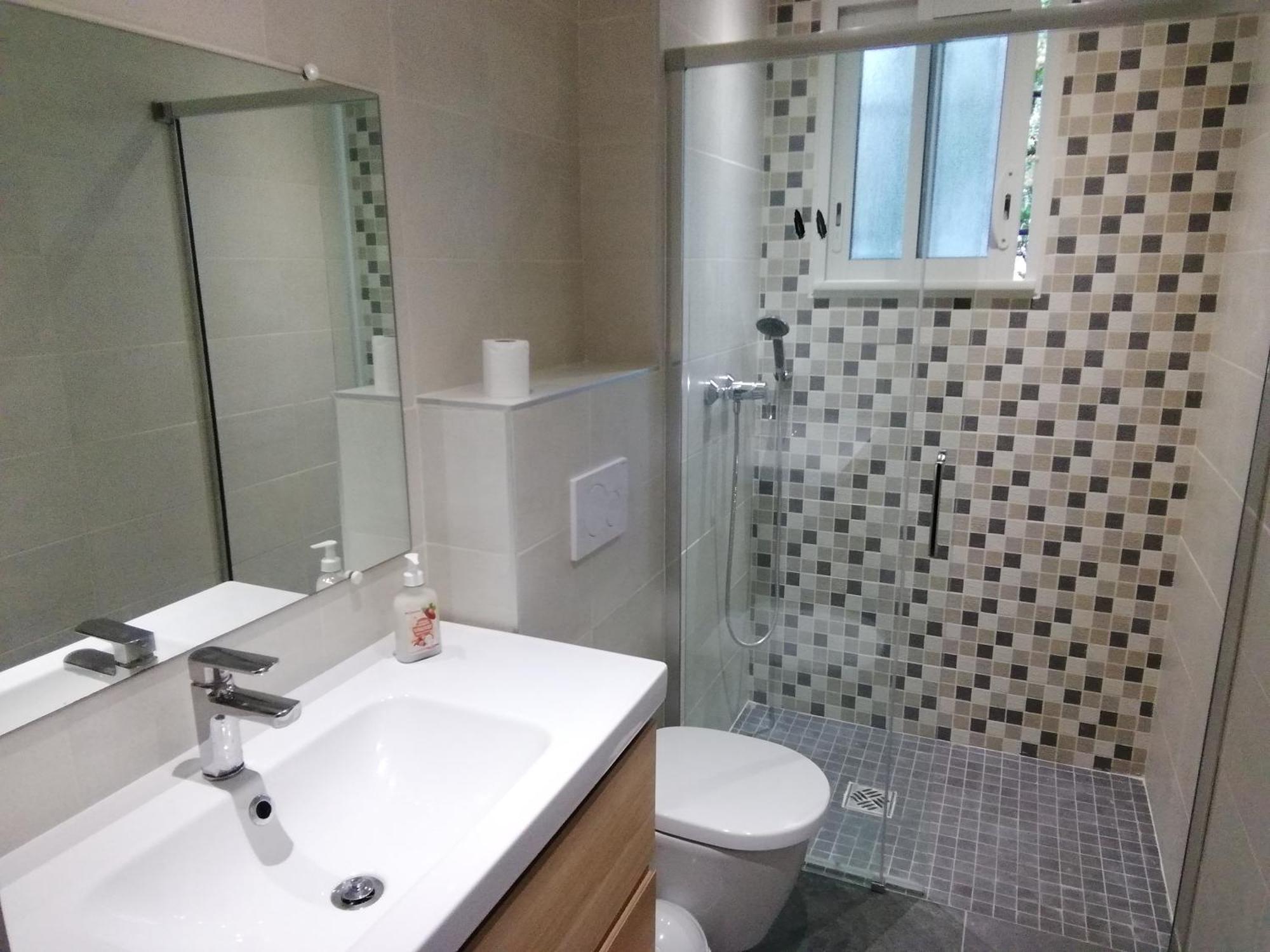 La Casa Villa Cagnes-sur-Mer Bagian luar foto
