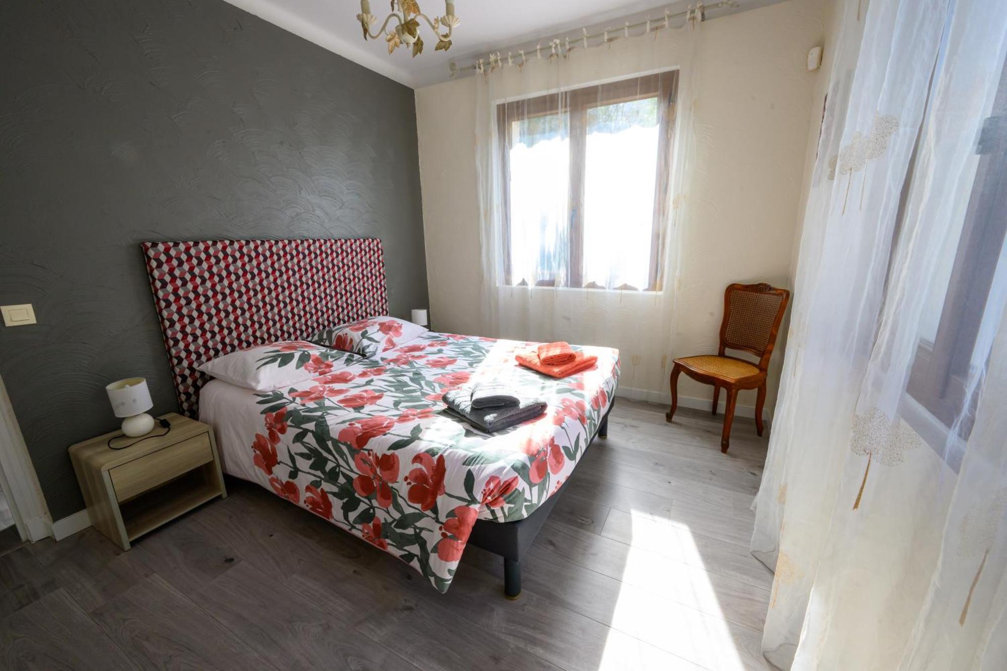 La Casa Villa Cagnes-sur-Mer Bagian luar foto